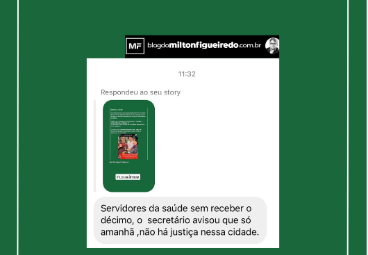 Paraíba
